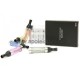 eGo 2.4ml CC KLIROMIZER